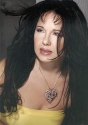ZLATA PETROVIĆ