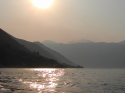 Boka Kotorska