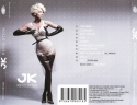 Jelena Karleusa 2008