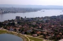 slika nedjo
