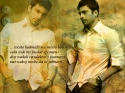 Tose Proeski