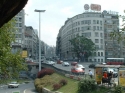 Beograd