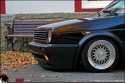VW 2