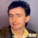 Risto Riki Lugonjic
