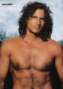 Mario Cimarro