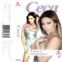 Ceca