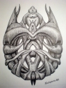 ~IRIS-ART~