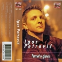 Igor Petrovic Iggy