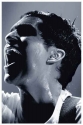 Brian Molko!