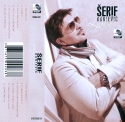 Serif Konjevic