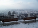 Vidikovac