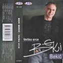 Beki Bekic