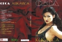Ceca