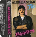 Aleksandar Aca Ilic