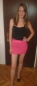 Povedi me sa sobom, hej DJ! ;)