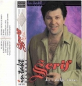 Serif Konjevic - 1995