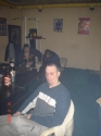 Siggy