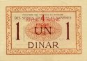 dinari