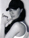 Ceca PLAYBOY 09