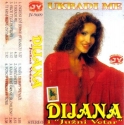 Dijana Miladinovic - 1996