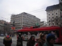 slika photo nedjo