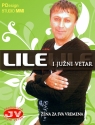 Lile