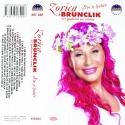 Zorica Brunclik