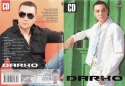 Darko Filipovic 2007