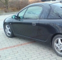 slika nedjo