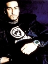 Armand Van Helden