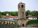 slika photo nedjo negotin