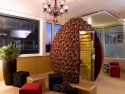 google office