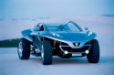 novi peugeot