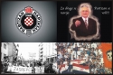 partizan