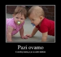 slika photo nedjo