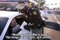 Policija trenira strogocu Policija trenira strogocu