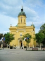 slika photo nedjo negotin