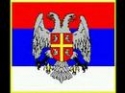 Srbija do Tokia