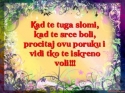 slika photo nedjo