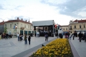 slika photo nedjo negotin