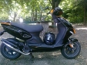 slika photo nedjo