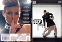 Seka Aleksic