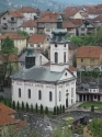Zvornik,Republika Srpska