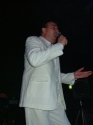 Ivan Kukolj Kuki