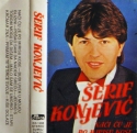 Serif Konjevic - 1984