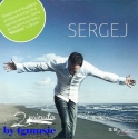 Sergej Cetkovic