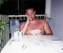 Mala poker partija, 2004
