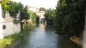 slika photo nedjo