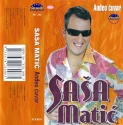 Sasa Matic