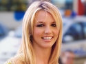 Britney